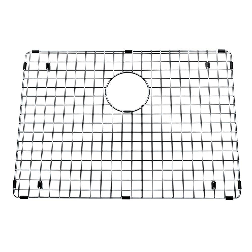 Franke - Wire Grid Professional Series