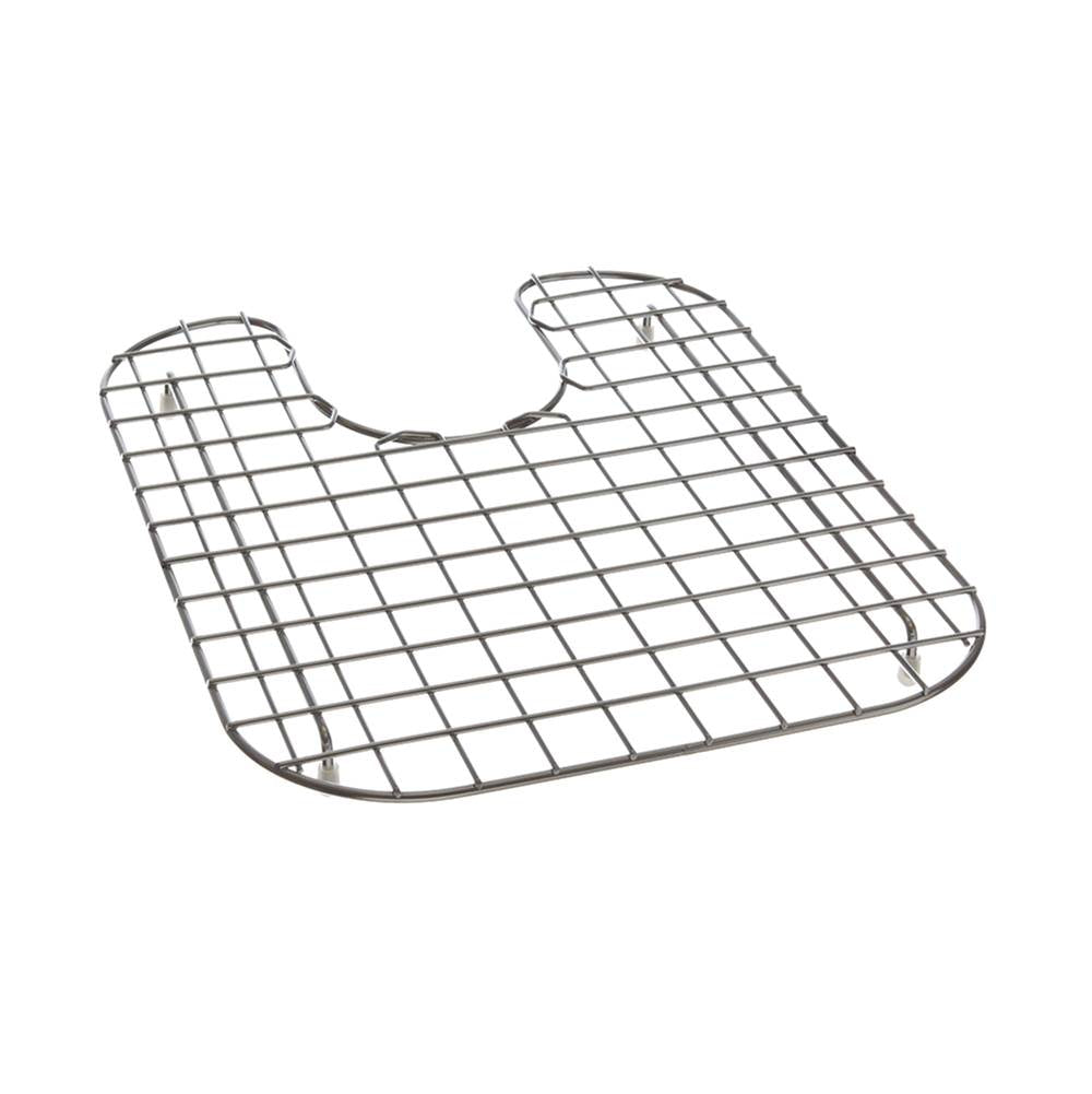 Franke - Grid Btm Stainless Rgx Series - Stainless Steel