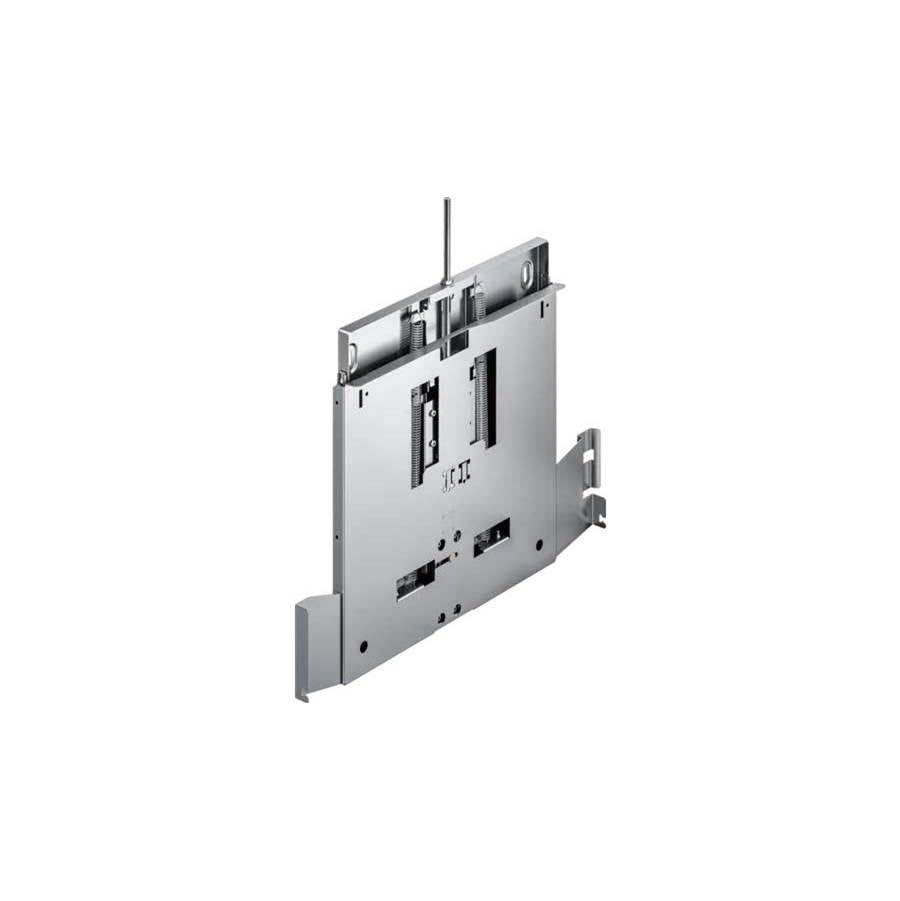Gaggenau - Lowering Frame For 24'' Af Visor Hood