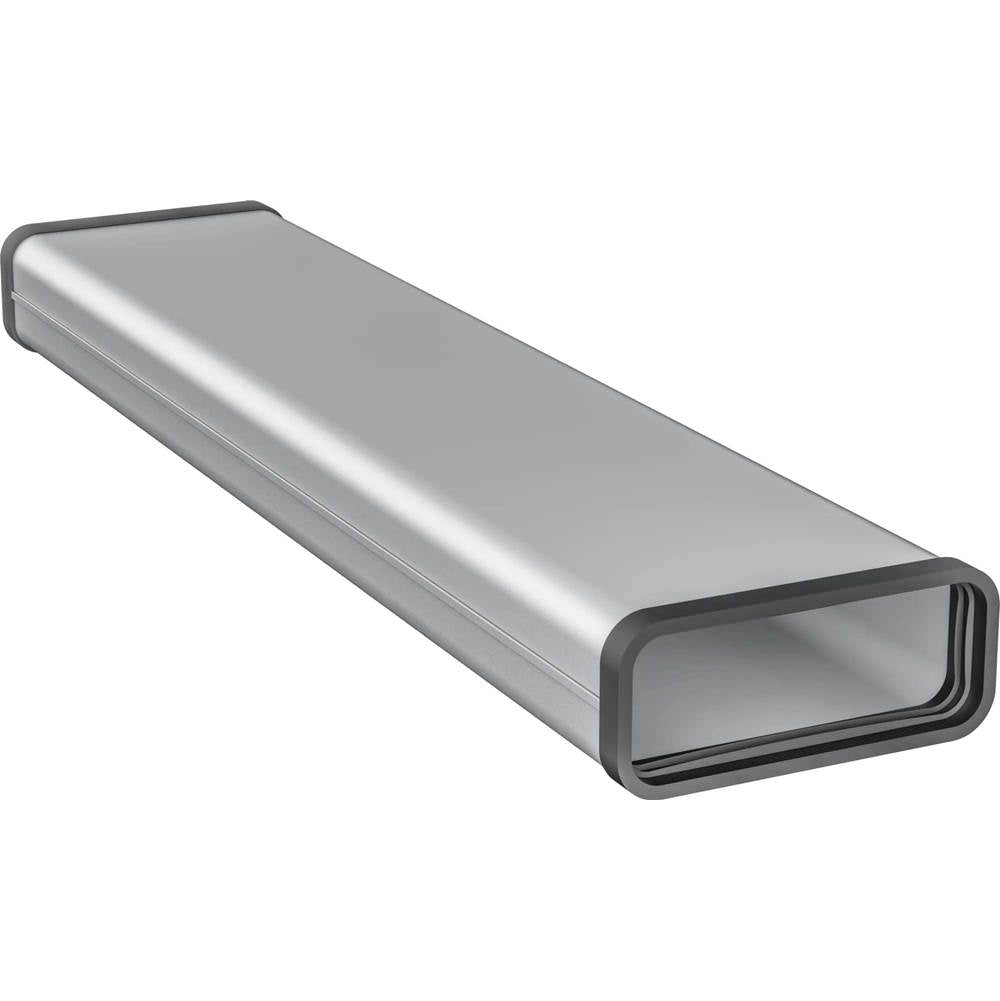 Gaggenau - Flat Duct, Dn 150, Metal