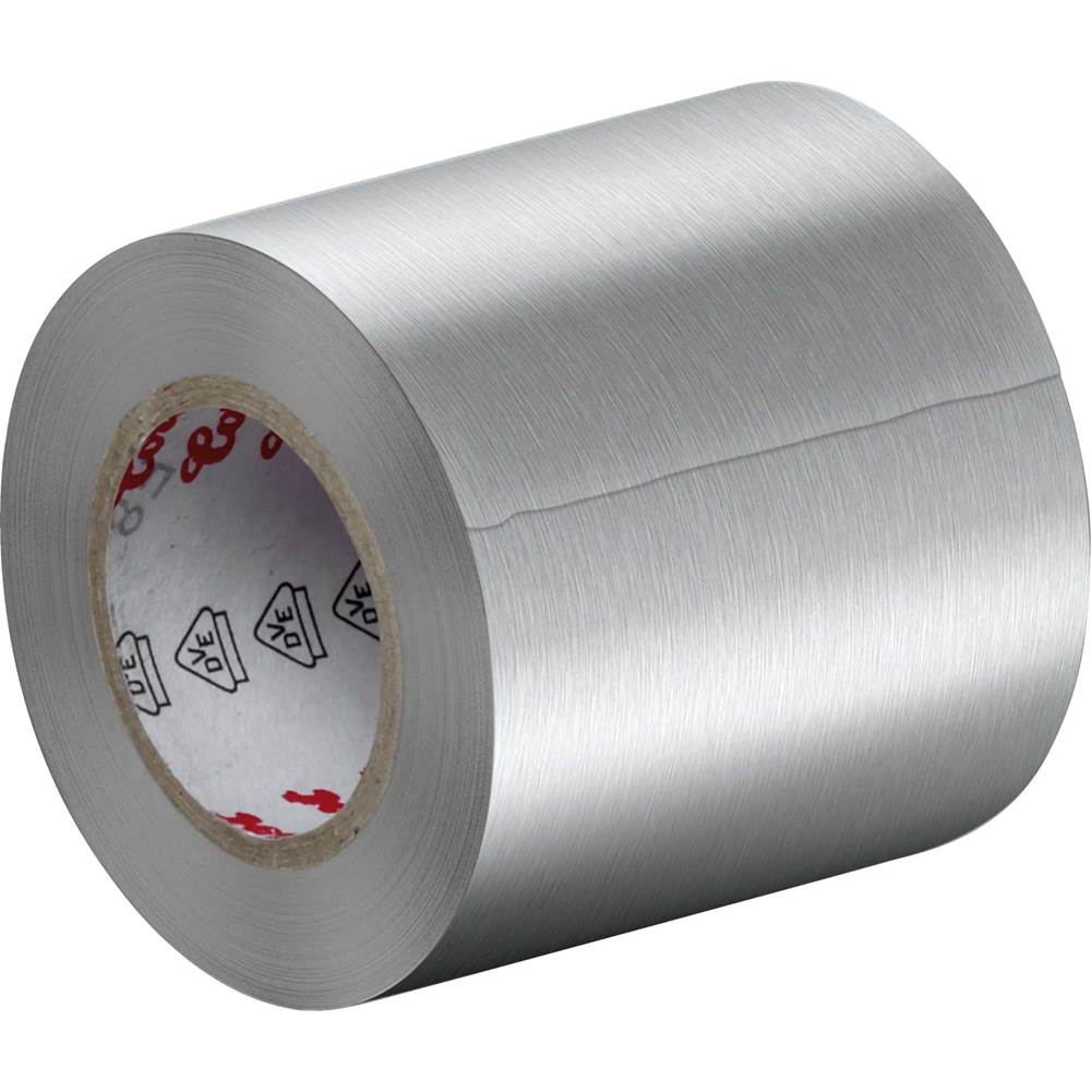 Gaggenau - Aluminium Tape