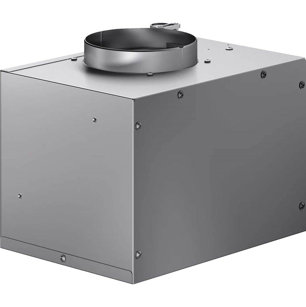 Gaggenau - 400 Series Internal Blower For Use With Ai/Aw 442 Island/Wall Hood