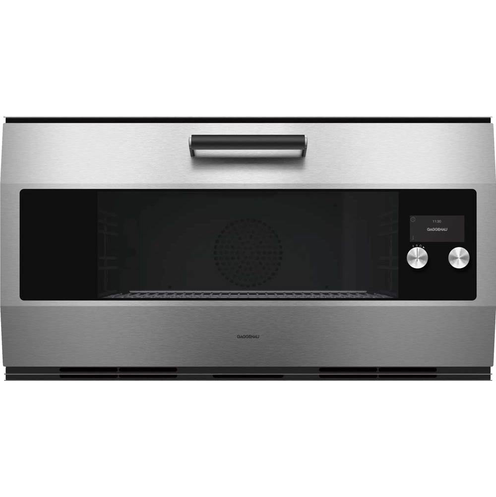 Gaggenau - 36'' Single Oven