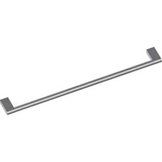 Gaggenau - Handle Stainless Steel