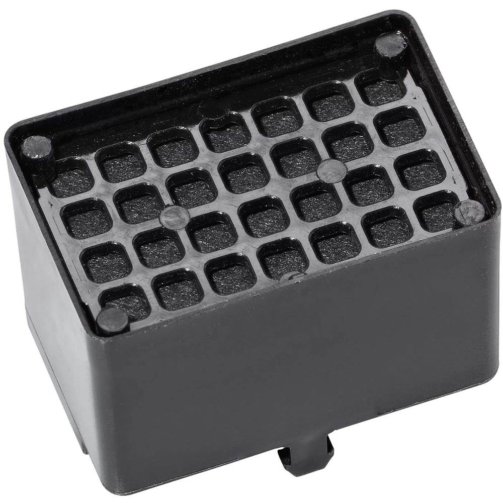 Gaggenau - Replacement Charcoal Filter For Rw 404 Under-Counter Wine Unit