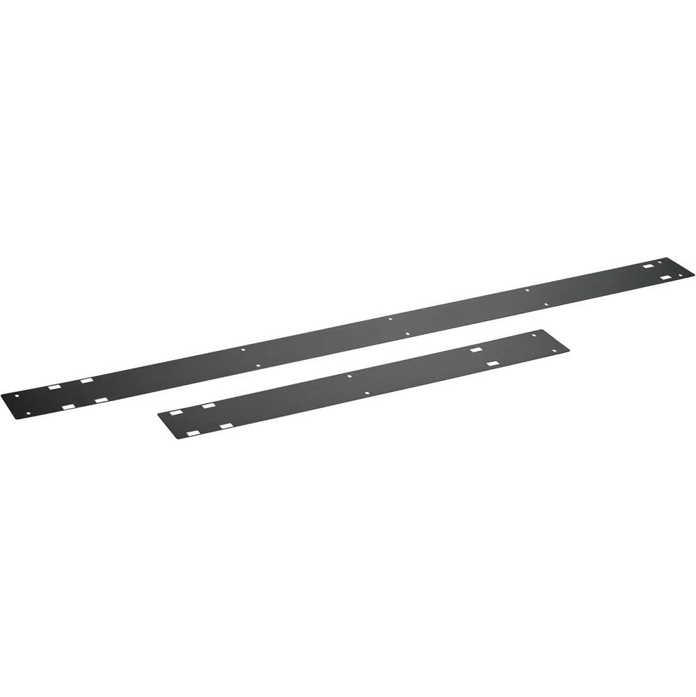 Gaggenau - Connection Kit For Front Panels (Bm)