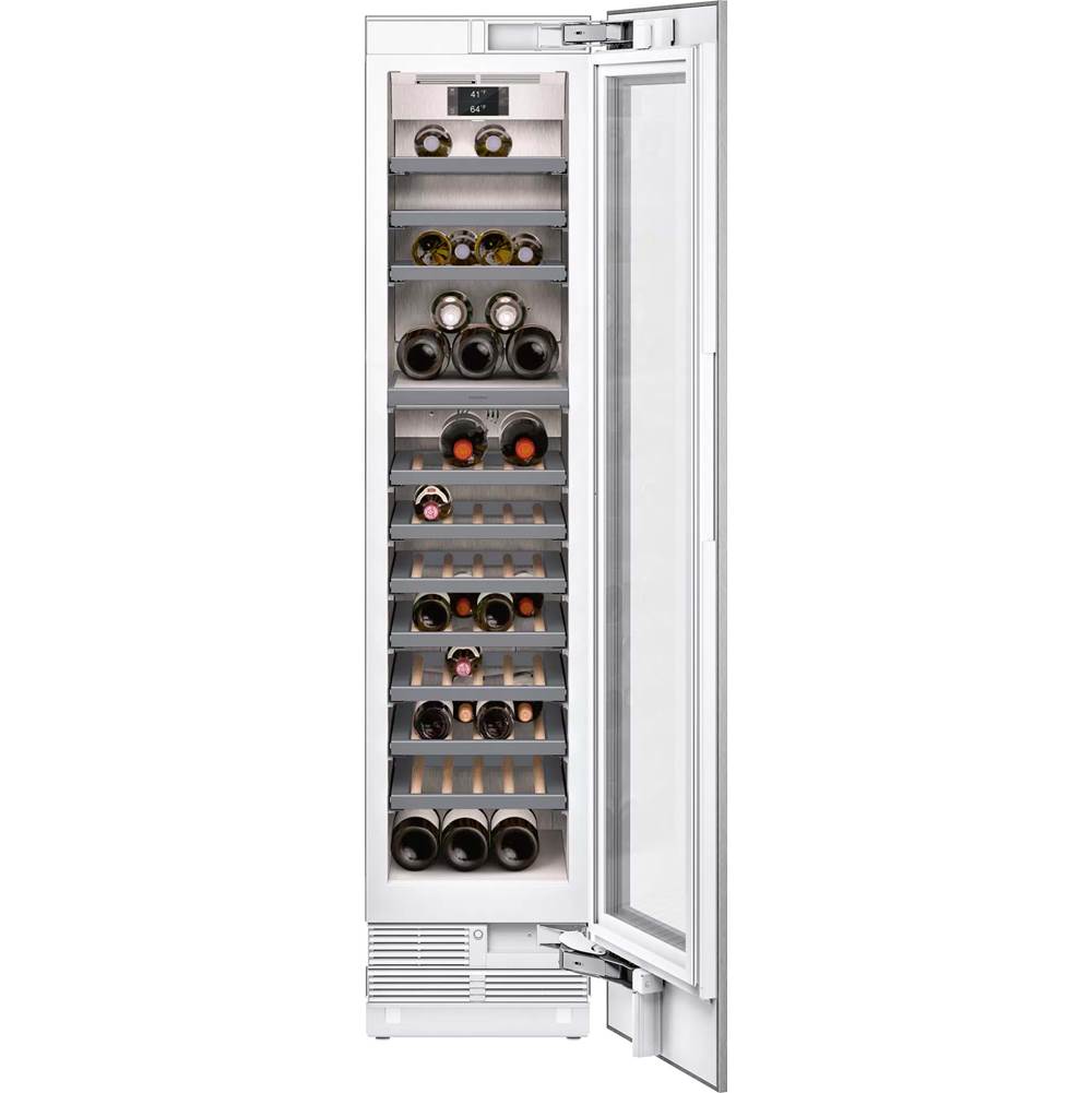 Gaggenau - 18'' Wine Storage Unit, Home Connect