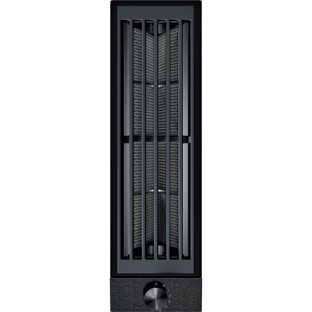 Gaggenau - 200 Series Vario Downdraft Ventilation