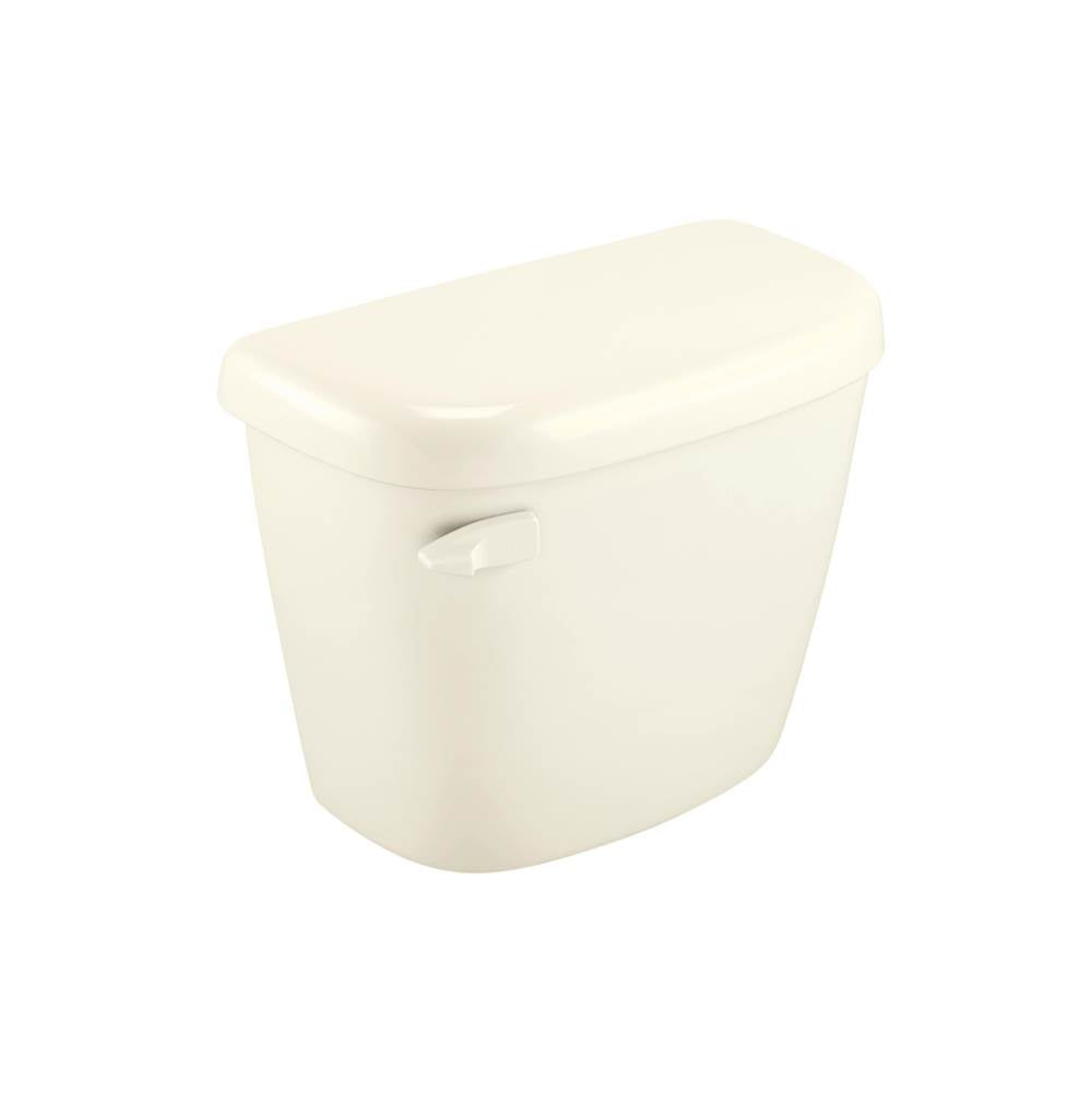 Maxwell SE 1.6gpf Tank 12'' Rough-in White