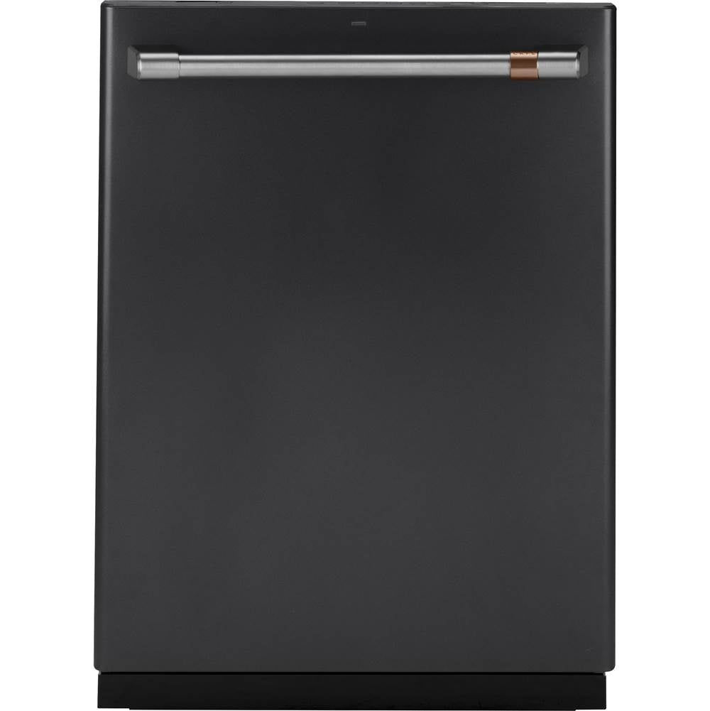Cafe E Dishwasher Handle Kit - Brushed Stainless