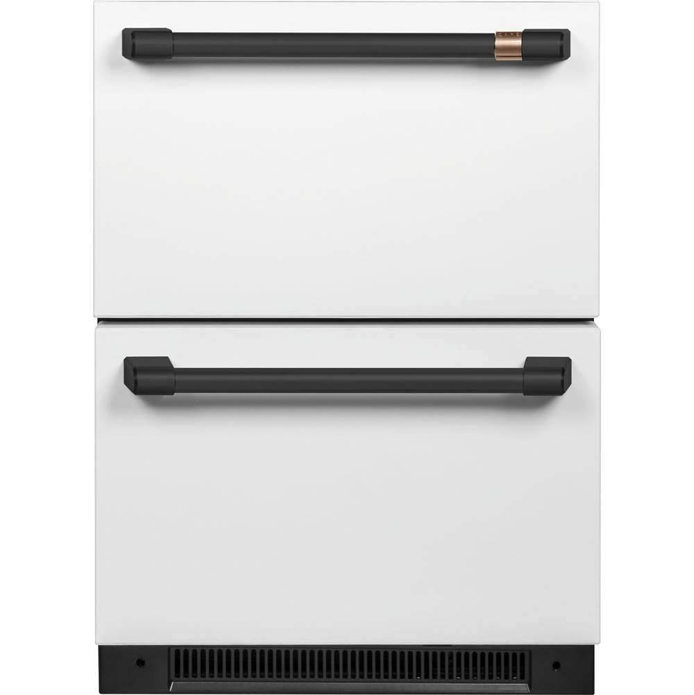 Handle Kit