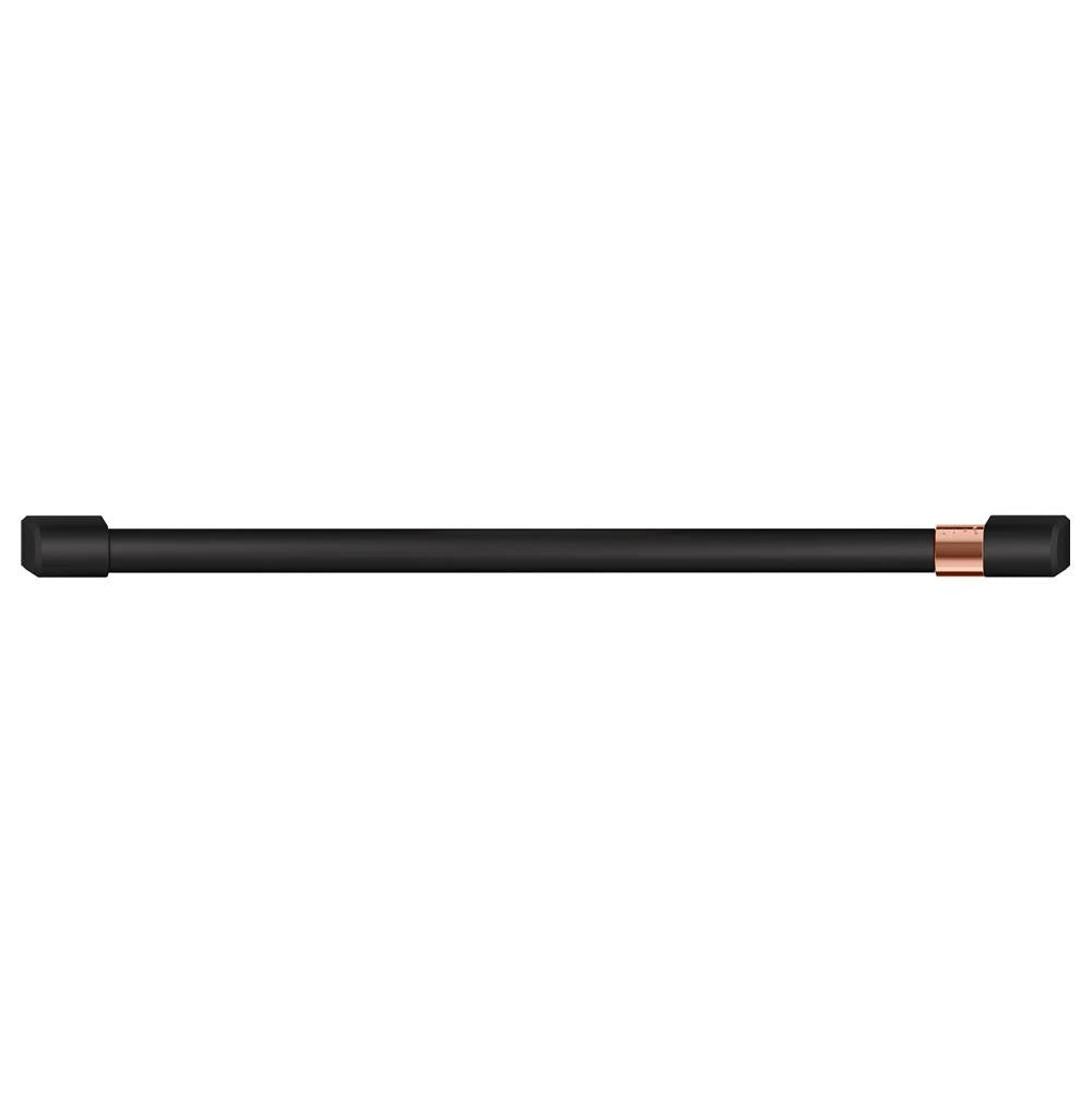 Cafe - Handle Kit - Flat Black