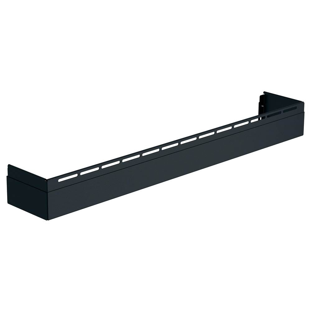 Toe Kick Pro Range 36''