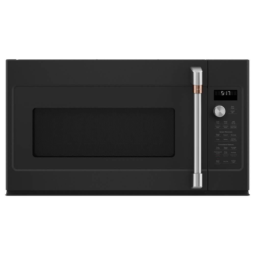 Accessory Kit - Brushed Stainless