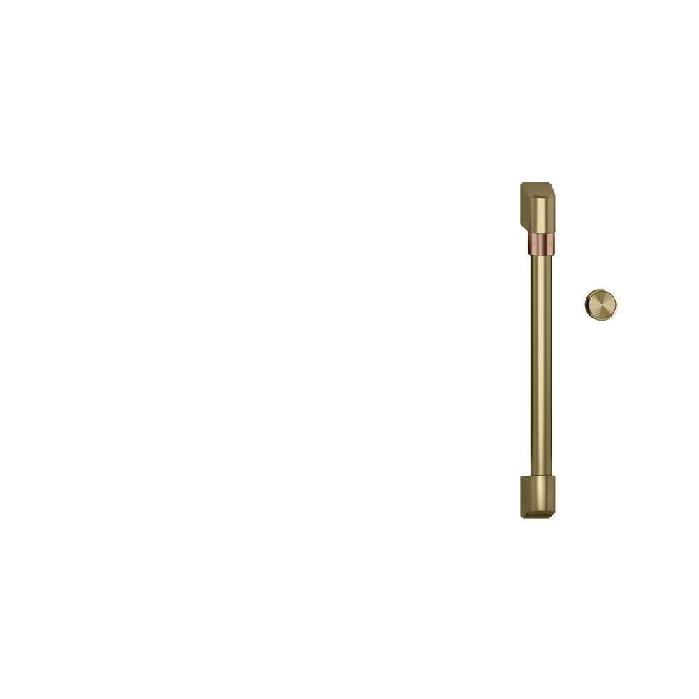 Handle/Knob