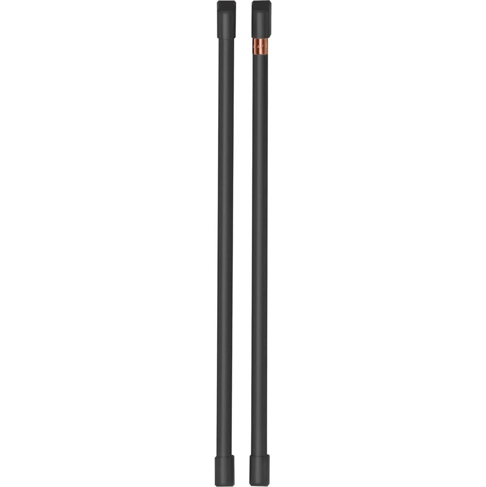 Cafe - Handle Kit - Flat Black
