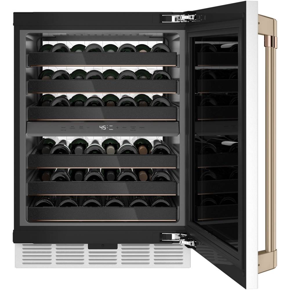 Wine Center
