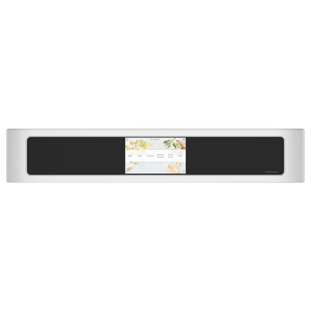 Cafe E Professional Series 30'' Built-In Convection Single Wall Oven