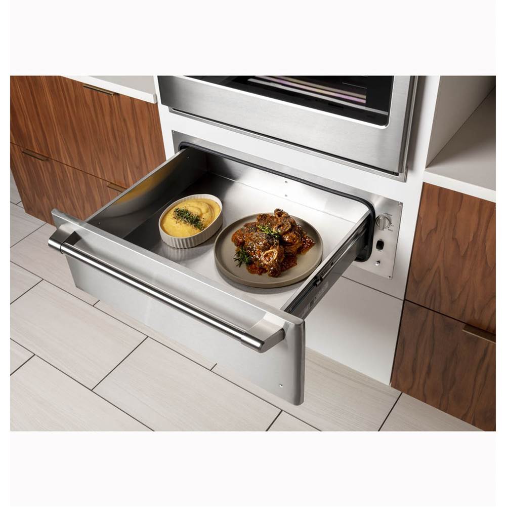 30'' Warming Drawer