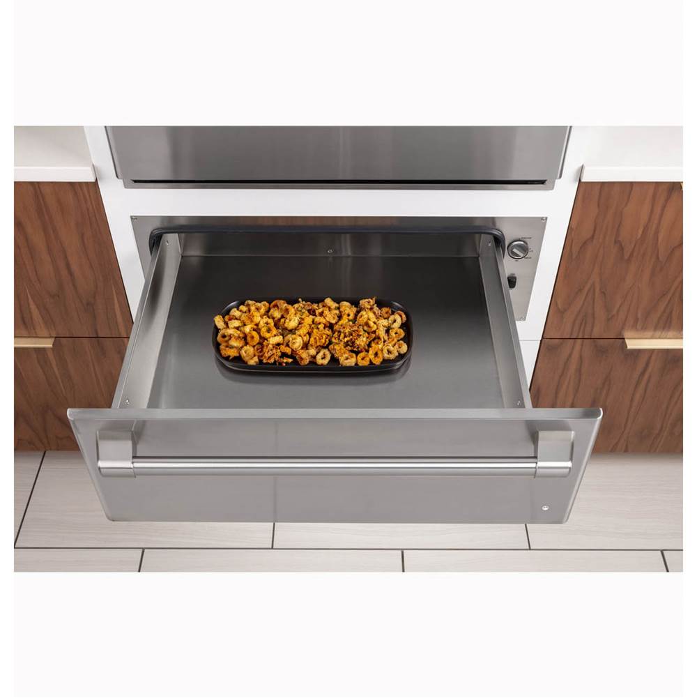 30'' Warming Drawer