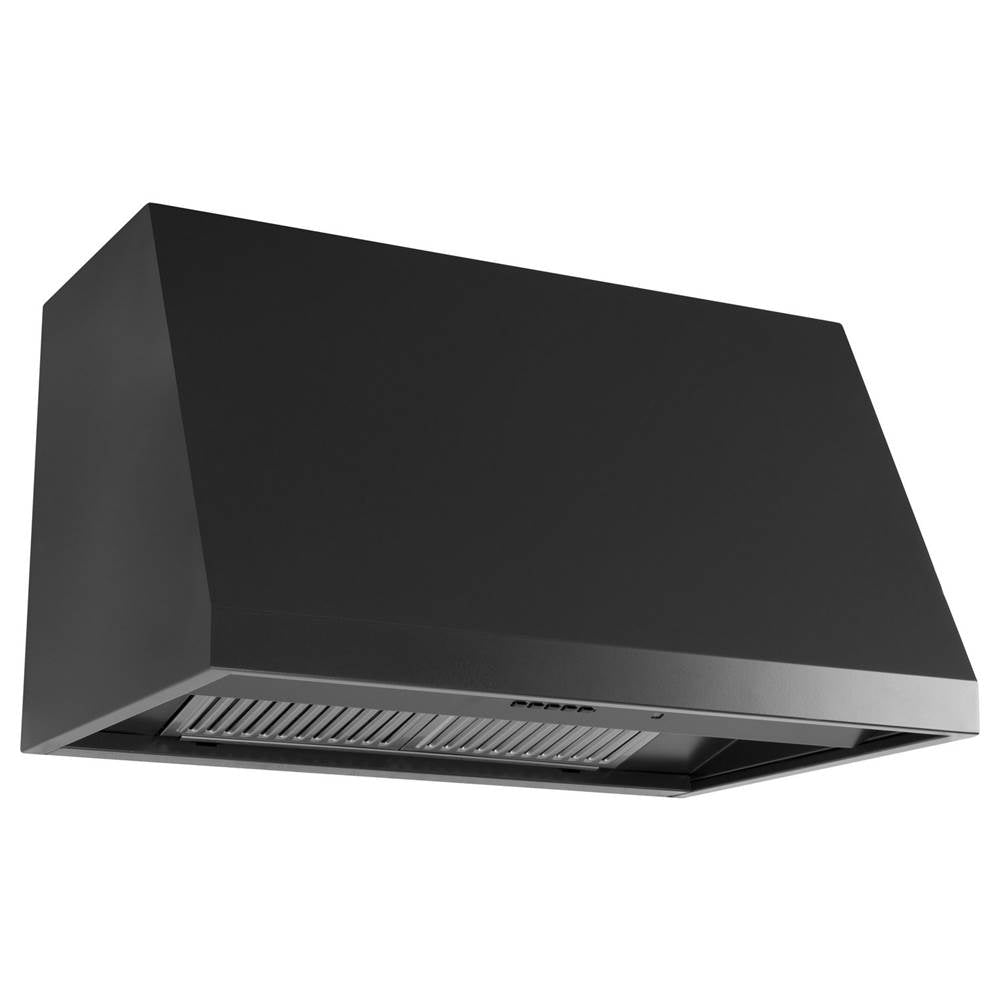 36'' Commercial Hood