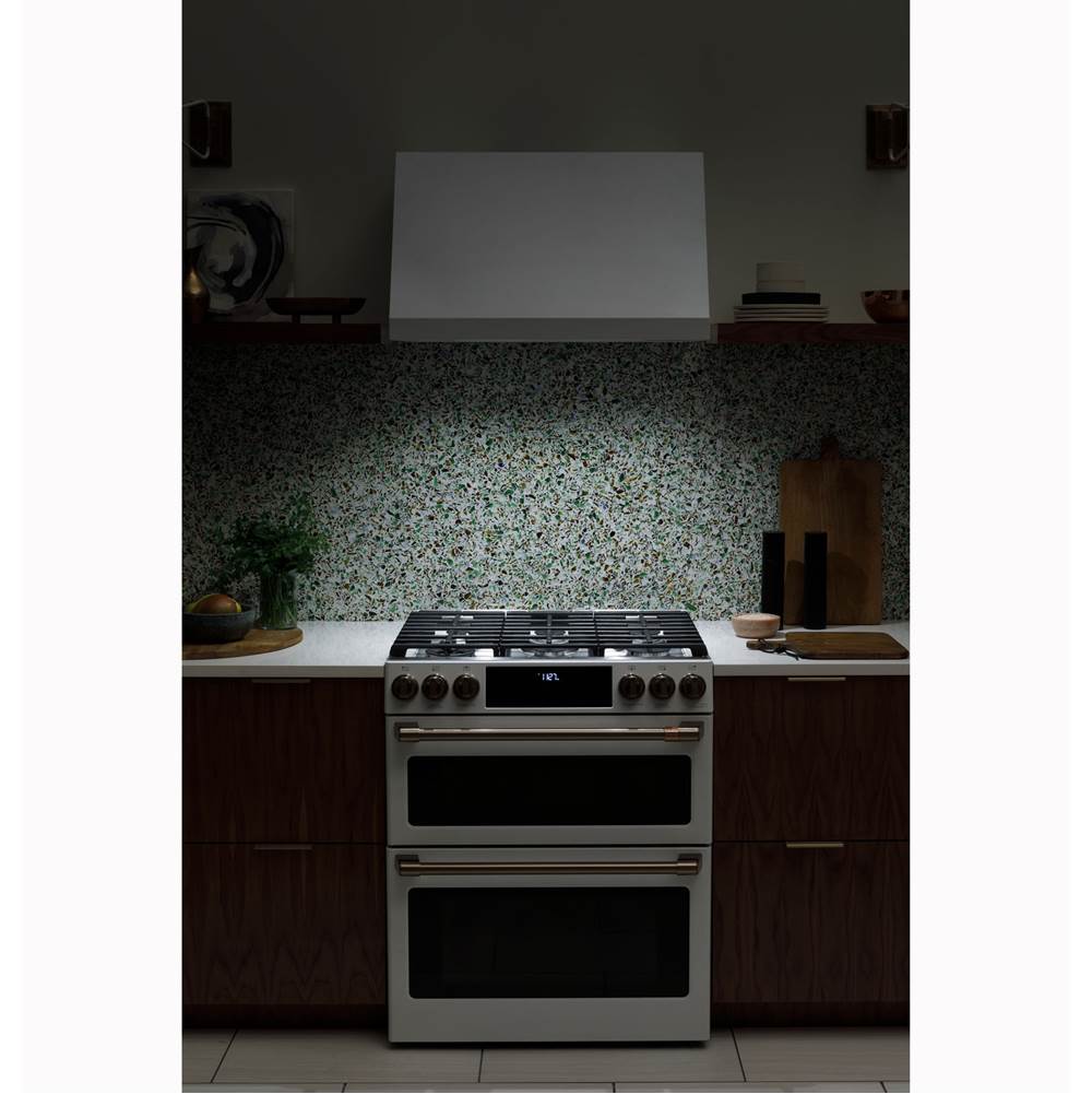 36'' Commercial Hood