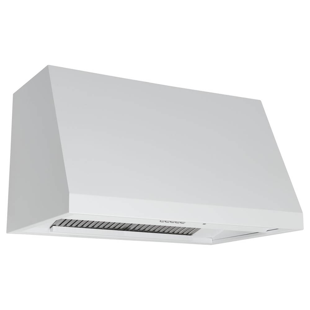 36'' Commercial Hood