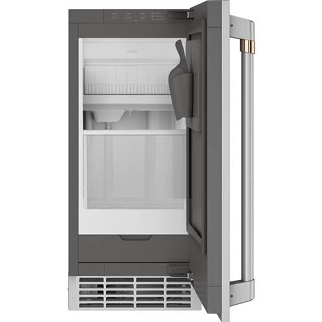 Ice Maker Door Kit
