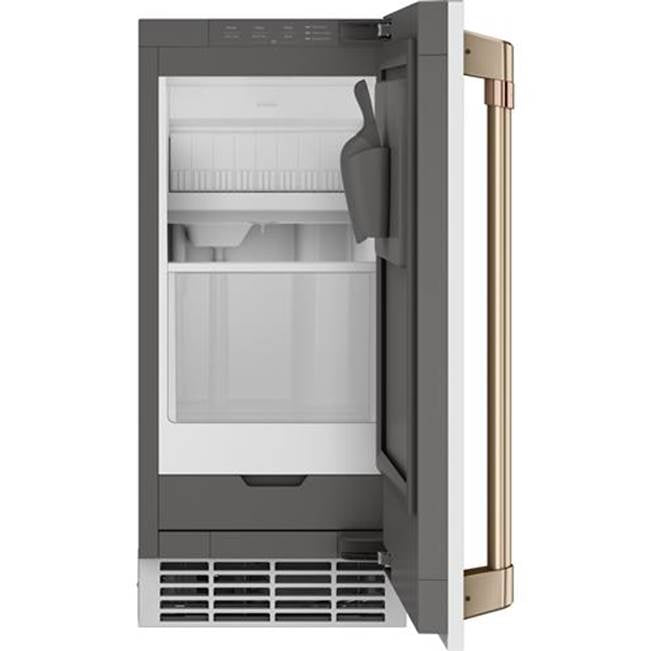Ice Maker Door Kit