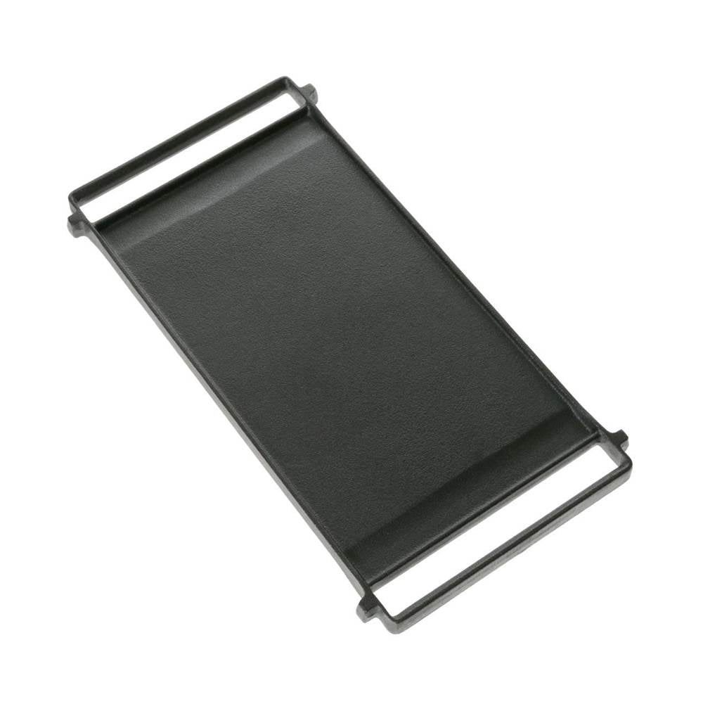 Reversible Grill/Griddle