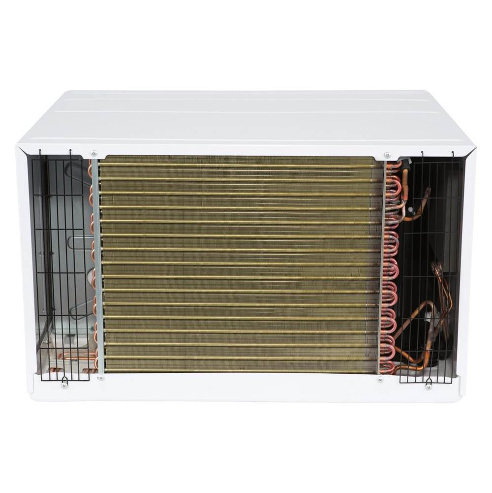 24'' Through The Wall - Cool Only - 115 Volt-Electronic