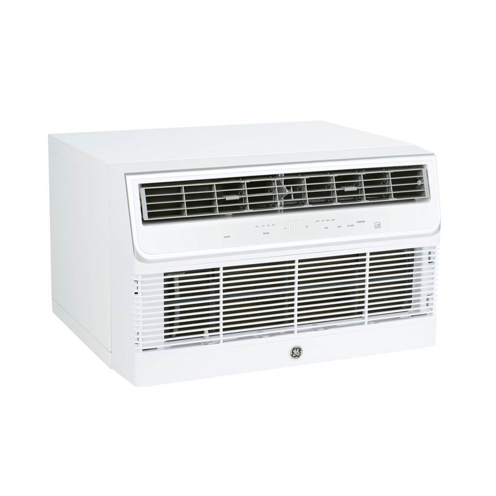 26'' Built-In - Cool Only-115 Volt-Electronic-Energy Star-Wifi