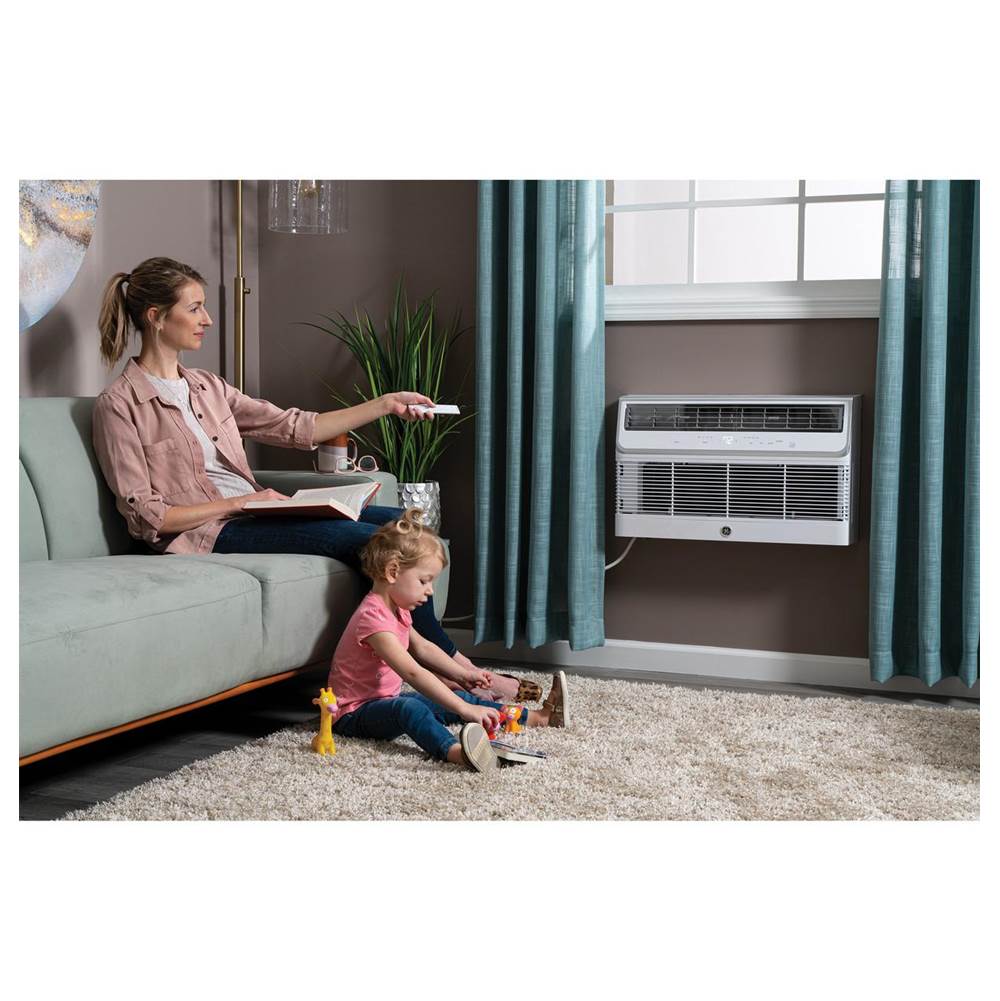 26'' Built-In - Cool Only-230/208 Volt-Electronic-Energy Star-Wifi