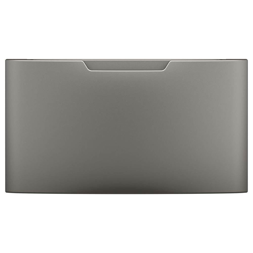 GE Appliances - GE Pedestal