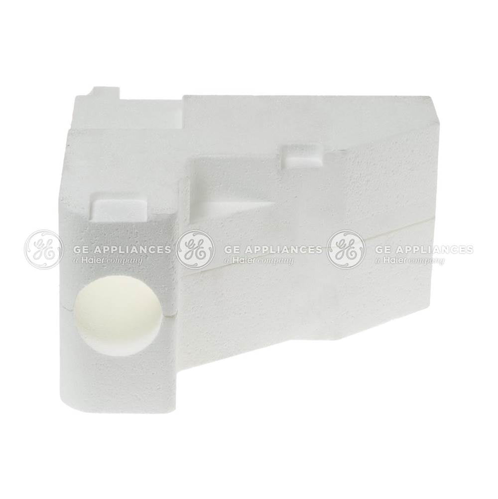 Zoneline Manifold Kit