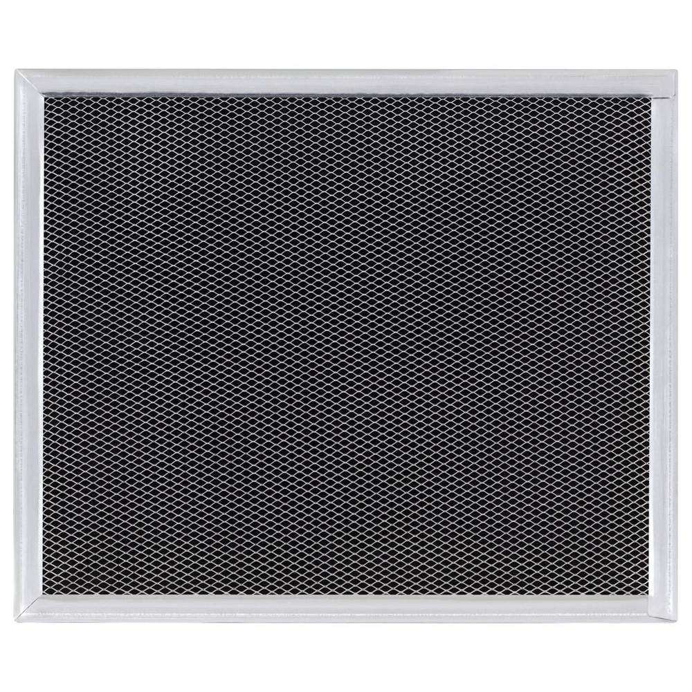 GE Appliances - Charcoal Filter