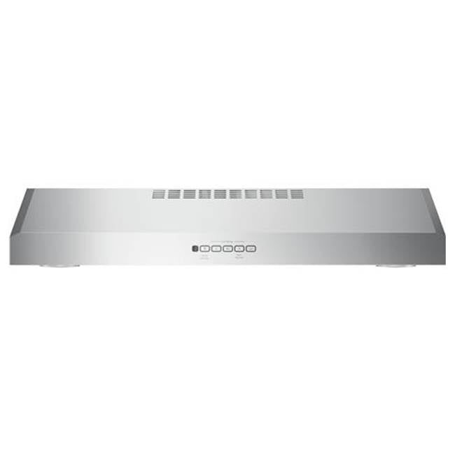 GE 30'' Under The Cabinet Hood