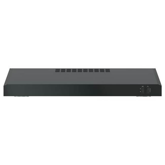 GE 30'' ENERGY STAR Certified Under The Cabinet Hood