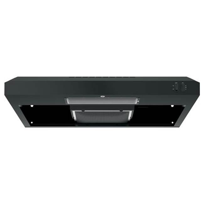 GE 30'' Under The Cabinet Hood