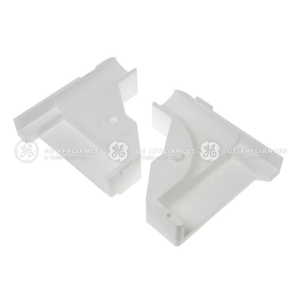 GE Appliances - Zoneline Manifold Kit