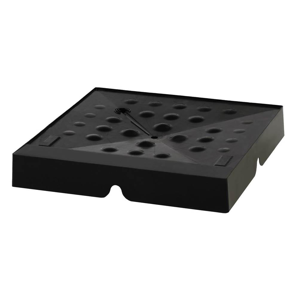 GE Appliances - External Drain Pan