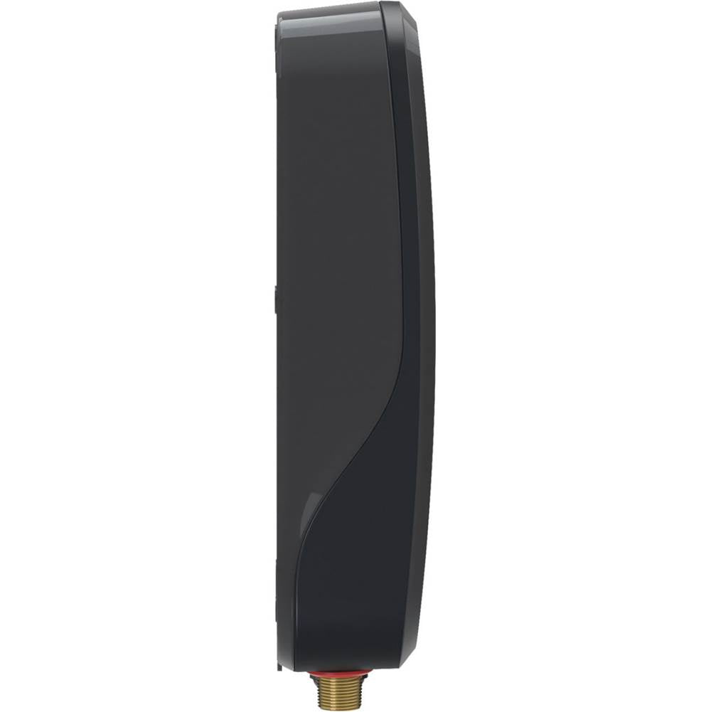 Tankless Electric Water Heater
