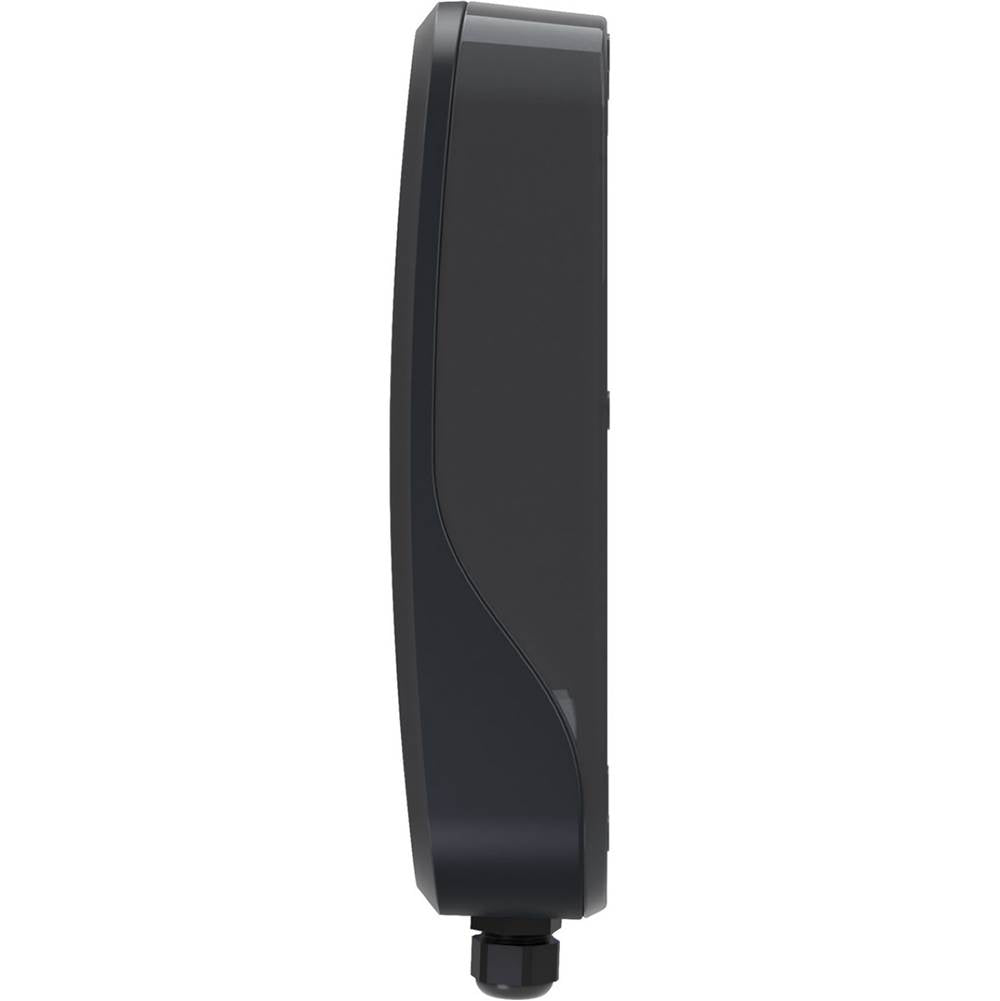 Tankless Electric Water Heater