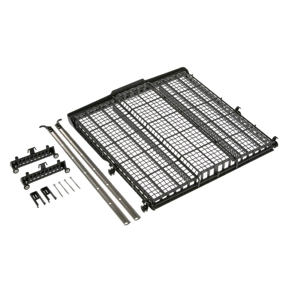 Dishwasher Third Rack Accessory Kit
