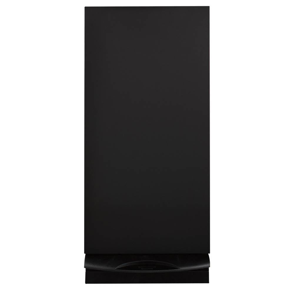 GE Appliances - Universal 15'' Built-In Compactor
