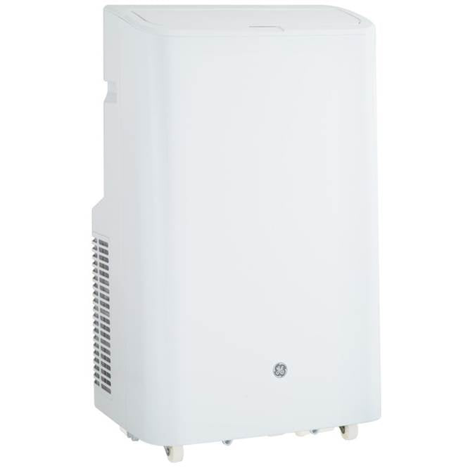 10,000 BTU Portable Air Conditioner for Medium Rooms up to 350 sq ft. (7,200 BTU SACC)