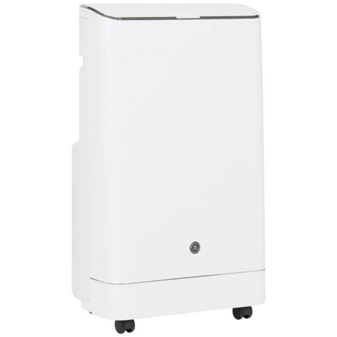 14,000 BTU Heat/Cool Portable Air Conditioner for Medium Rooms up to 550 sq ft. (9,950 BTU SACC)