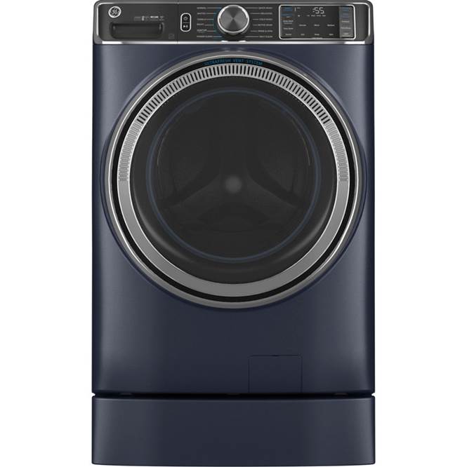 Laundry 7'' RightHeight Riser