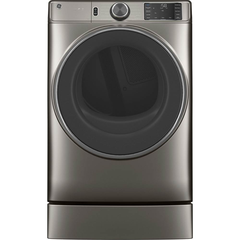 Laundry 7'' RightHeight Riser