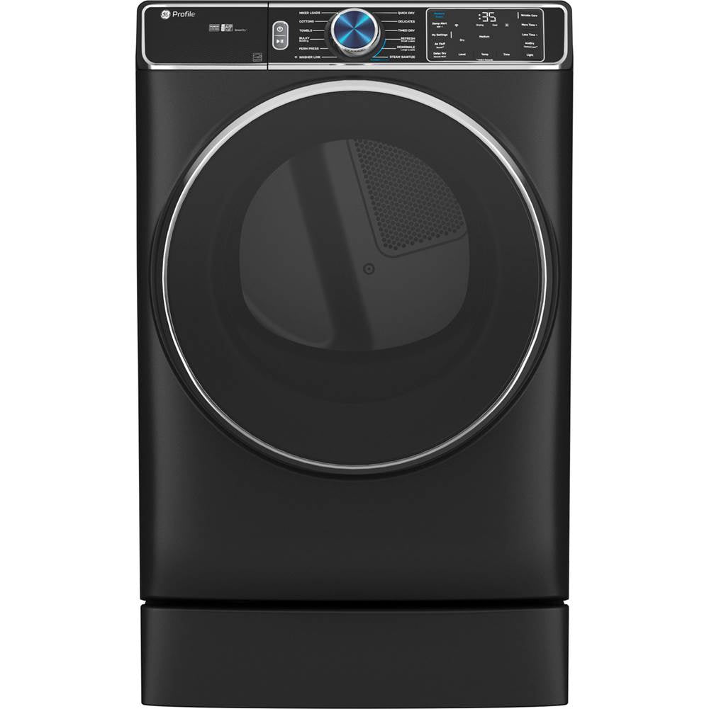 Laundry 7'' RightHeight Riser